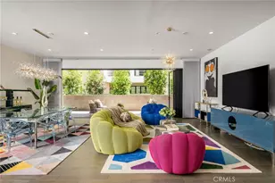 330 W Green, Pasadena, CA 91105 - Photo 15