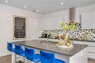 330 W Green, Pasadena, CA 91105 - Photo 13
