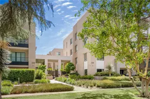 330 W Green, Pasadena, CA 91105 - Photo 3