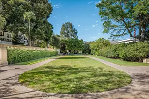 330 W Green, Pasadena, CA 91105 - Photo 41
