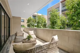 330 W Green, Pasadena, CA 91105 - Photo 19