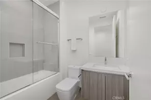 330 W Green, Pasadena, CA 91105 - Photo 29
