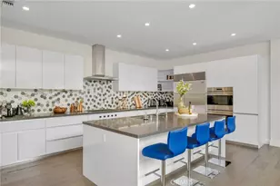 330 W Green, Pasadena, CA 91105 - Photo 11