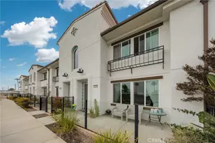 1018 Shiba Ct, Upland, CA 91786 - Photo 37