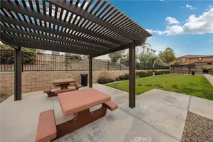 1018 Shiba Ct, Upland, CA 91786 - Photo 35