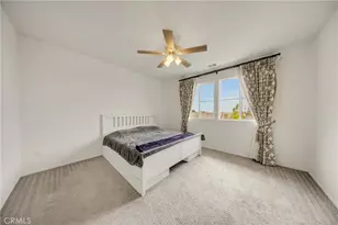 1018 Shiba Ct, Upland, CA 91786 - Photo 21