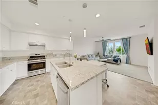 1018 Shiba Ct, Upland, CA 91786 - Photo 13