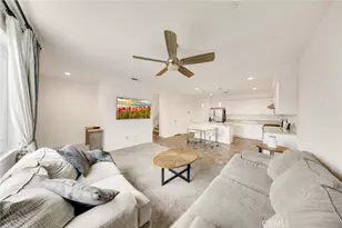 1018 Shiba Ct, Upland, CA 91786 - Photo 9