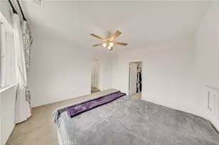1018 Shiba Ct, Upland, CA 91786 - Photo 23