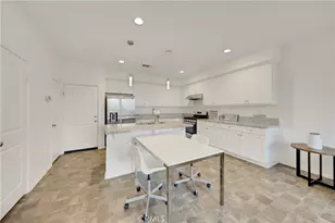 1018 Shiba Ct, Upland, CA 91786 - Photo 11