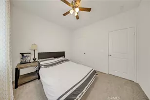 1018 Shiba Ct, Upland, CA 91786 - Photo 31