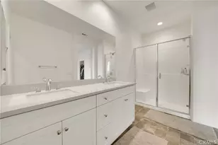 1018 Shiba Ct, Upland, CA 91786 - Photo 25