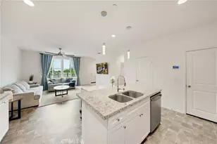 1018 Shiba Ct, Upland, CA 91786 - Photo 15