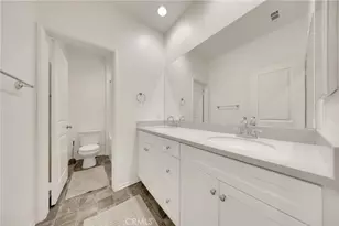 1018 Shiba Ct, Upland, CA 91786 - Photo 29