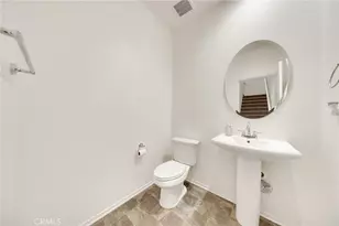 1018 Shiba Ct, Upland, CA 91786 - Photo 17