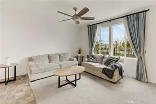 1018 Shiba Ct, Upland, CA 91786 - Photo 5