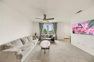 1018 Shiba Ct, Upland, CA 91786 - Photo 7