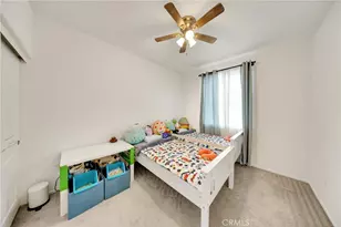 1018 Shiba Ct, Upland, CA 91786 - Photo 27