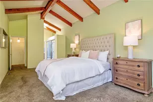 743 E Grandview, Sierra Madre, CA 91024 - Photo 23