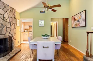 743 E Grandview, Sierra Madre, CA 91024 - Photo 17