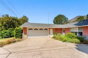 743 E Grandview, Sierra Madre, CA 91024 - Photo 3