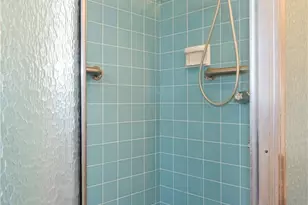 743 E Grandview, Sierra Madre, CA 91024 - Photo 35