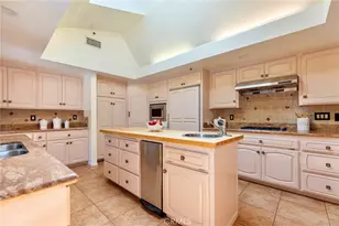743 E Grandview, Sierra Madre, CA 91024 - Photo 9