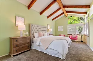 743 E Grandview, Sierra Madre, CA 91024 - Photo 21