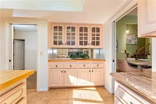 743 E Grandview, Sierra Madre, CA 91024 - Photo 13