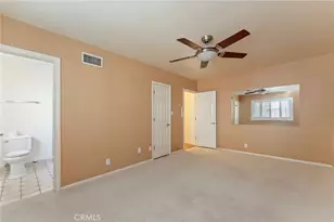 743 E Grandview, Sierra Madre, CA 91024 - Photo 33