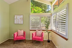 743 E Grandview, Sierra Madre, CA 91024 - Photo 25