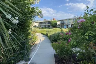 101 N Grand, Pasadena, CA 91103 - Photo 23