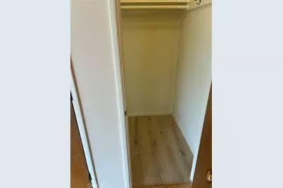 101 N Grand #2, Pasadena, CA 91103 - Photo 7