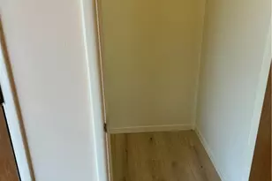 101 N Grand, Pasadena, CA 91103 - Photo 7