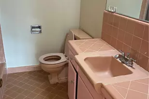 101 N Grand, Pasadena, CA 91103 - Photo 17