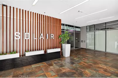3785 Wilshire Boulevard #1006, Los Angeles, CA 90010 - Photo 1