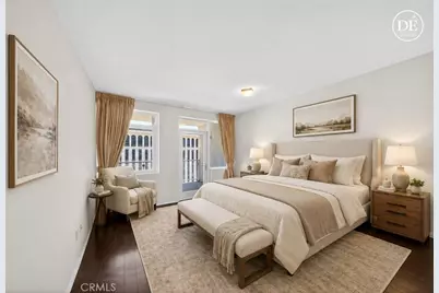 3785 Wilshire Boulevard #1006, Los Angeles, CA 90010 - Photo 13