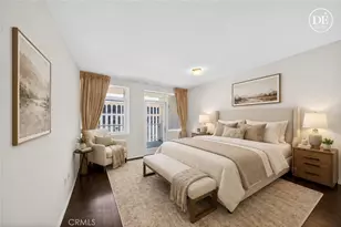 3785 Wilshire Blvd, Los Angeles, CA 90010 - Photo 13