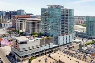 3785 Wilshire Blvd, Los Angeles, CA 90010 - Photo 29