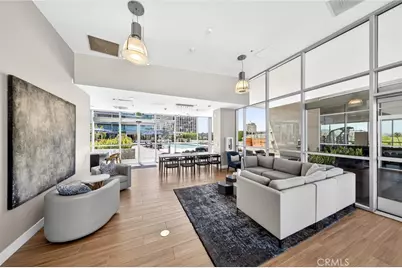 3785 Wilshire Boulevard #1006, Los Angeles, CA 90010 - Photo 25