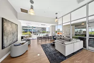 3785 Wilshire Blvd, Los Angeles, CA 90010 - Photo 25