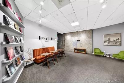 3785 Wilshire Boulevard #1006, Los Angeles, CA 90010 - Photo 27