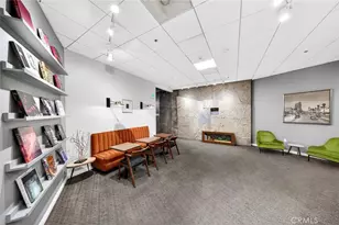 3785 Wilshire Blvd, Los Angeles, CA 90010 - Photo 27