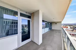 3785 Wilshire Blvd, Los Angeles, CA 90010 - Photo 17
