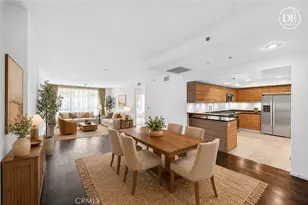 3785 Wilshire Blvd, Los Angeles, CA 90010 - Photo 5