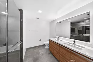 3785 Wilshire Blvd, Los Angeles, CA 90010 - Photo 15