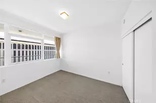 3785 Wilshire Blvd, Los Angeles, CA 90010 - Photo 11