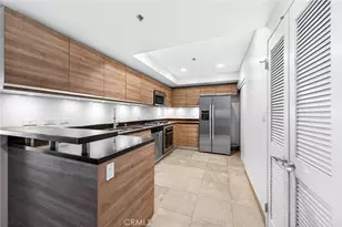 3785 Wilshire Blvd, Los Angeles, CA 90010 - Photo 7