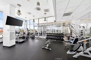 3785 Wilshire Blvd, Los Angeles, CA 90010 - Photo 23