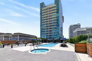 3785 Wilshire Blvd, Los Angeles, CA 90010 - Photo 21